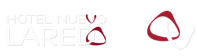 Hotel Nuevo Laredo