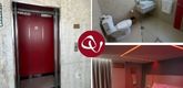Instalaciones amplias y funcionales
